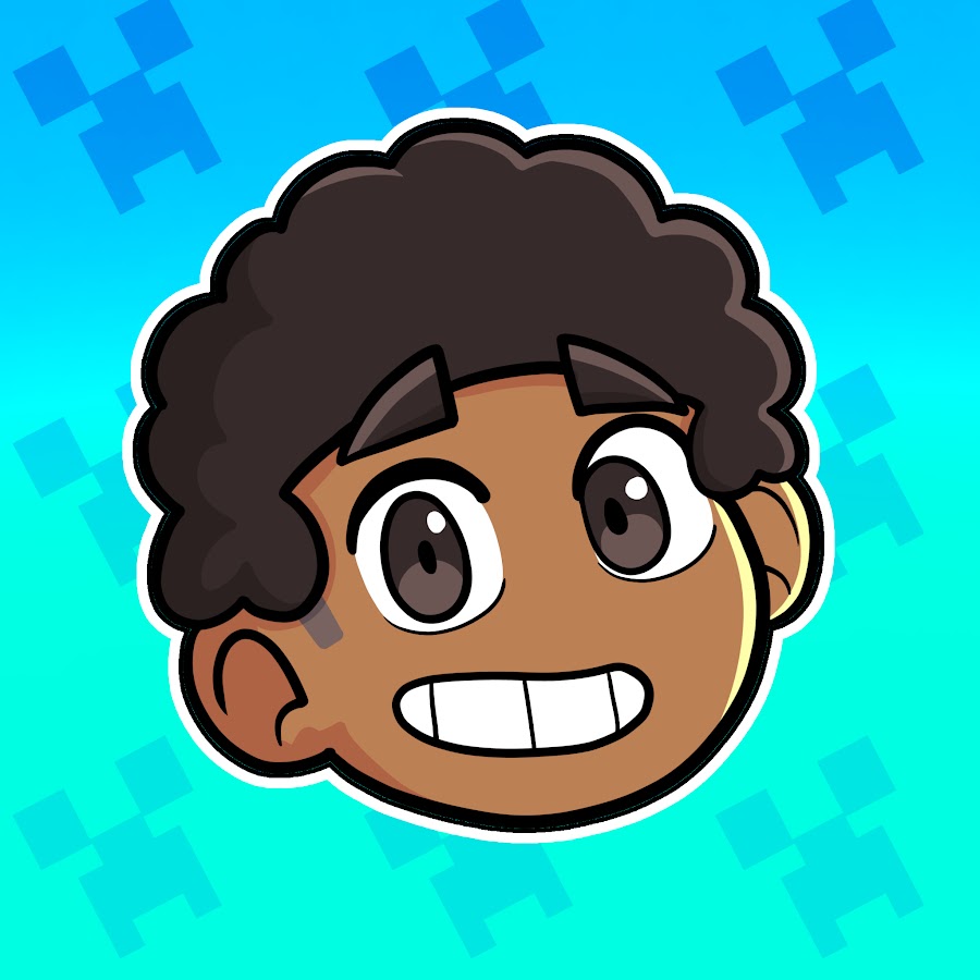 Xey — avatar do canal